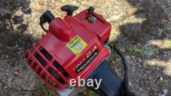 Honda 2 / Stroke Petrol Brush Cutter / Strimmer