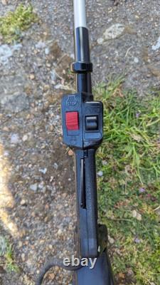 Honda 2 / Stroke Petrol Brush Cutter / Strimmer