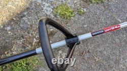 Honda 2 / Stroke Petrol Brush Cutter / Strimmer