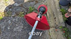 Honda 2 / Stroke Petrol Brush Cutter / Strimmer