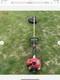 Honda 4 Stroke Brushcutter Strimmer Umk422 Gx22 Petrol
