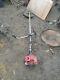 Honda 4 Stroke Gx31 Petrol Strimmer/brush Cutter Heavy Duty Industrial Tested