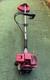 Honda 4 Stroke Petrol Brush Cutter Strimmer