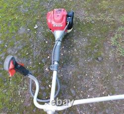 Honda Efco Heavy Duty 4 Stroke Petrol Strimmer Brushcutter. GX35 Engine