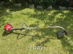 Honda GX25 4-Stroke Petrol Engine Motor Compatible with Brush Cutter Strimmer