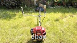 Honda GX50 Petrol Strimmer