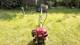 Honda Gx50 Petrol Strimmer