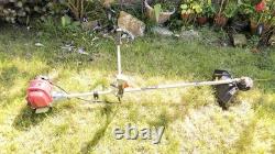 Honda GX50 Petrol Strimmer