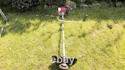 Honda GX50 Petrol Strimmer