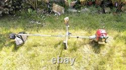 Honda GX50 Petrol Strimmer