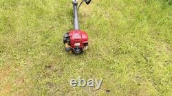 Honda GX 35 4-Stroke Brush Stimmer