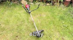 Honda GX 35 4-Stroke Brush Stimmer