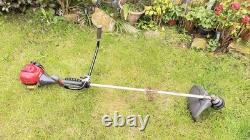Honda GX 35 4-Stroke Brush Stimmer
