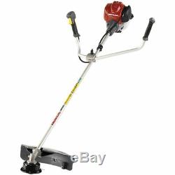 Honda Petrol 25cc 4 Stroke Brush Cutter Strimmer Umk425ue Bike Handle