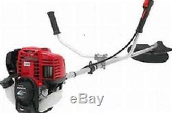 Honda Petrol Brush Cutter Umk425ue Bike Handle