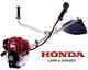 Honda Petrol Brush Cutter Umk435ue Bike Handle New