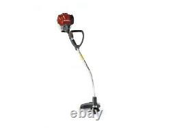 Honda Petrol Brush Cutter Ums 425 Ln Loop Handle