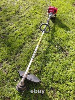 Honda STRIMMER