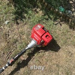 Honda UMK422 GX22 4-Stroke /Strimmer In Running Condition new ngk plug filter