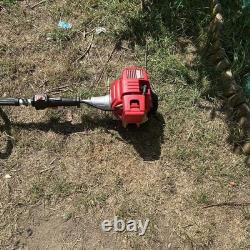 Honda UMK422 GX22 4-Stroke /Strimmer In Running Condition new ngk plug filter