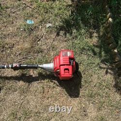 Honda UMK422 GX22 4-Stroke /Strimmer In Running Condition new ngk plug filter