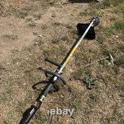 Honda UMK422 GX22 4-Stroke /Strimmer In Running Condition new ngk plug filter