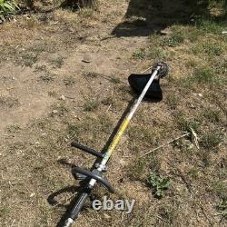 Honda UMK422 GX22 4-Stroke /Strimmer In Running Condition new ngk plug filter