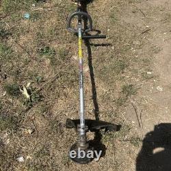 Honda UMK422 GX22 4-Stroke /Strimmer In Running Condition new ngk plug filter