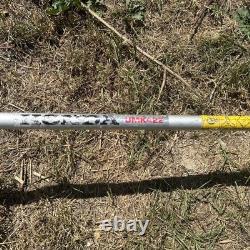 Honda UMK422 GX22 4-Stroke /Strimmer In Running Condition new ngk plug filter