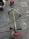 Honda Umk425e Petrol Strimmer Brushcutter Clearing Saw 4-stroke