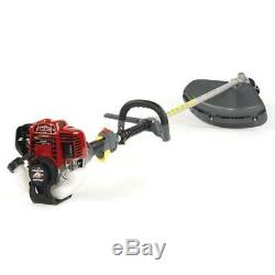 Honda UMK425LE Brushcutter from PowerOutlet