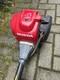 Honda Umk435e Petrol 4-stroke Strimmer
