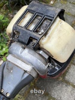 Honda UMK435E Petrol 4-Stroke Strimmer