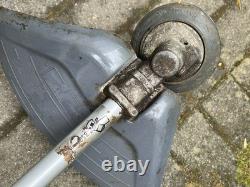 Honda UMK435E Petrol 4-Stroke Strimmer