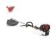 Honda Umk 425 Le 4 Stroke Petrol Brushcutter