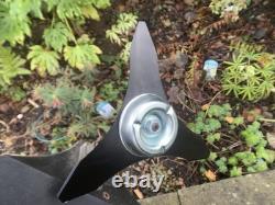 Honda UMR435T Backpack Brush cutter / Strimmer padded harness