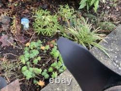 Honda UMR435T Backpack Brush cutter / Strimmer padded harness