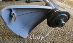 Honda UMS425E 4-Stroke Strimmer