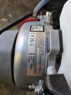 Honda UMS425E 4-Stroke Strimmer