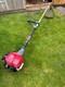 Honda Ums425e Strimmer, 4 Stroke. Fantastic Condition. Not Commercially Used
