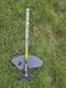 Honda Umc Versatool Strimmer Attachment
