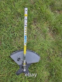 Honda Umc Versatool Strimmer Attachment