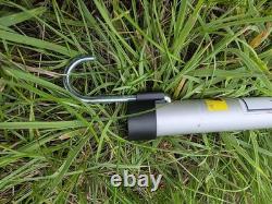 Honda Umc Versatool Strimmer Attachment