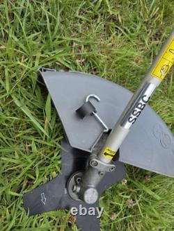 Honda Umc Versatool Strimmer Attachment