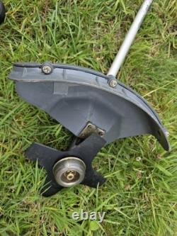 Honda Umc Versatool Strimmer Attachment