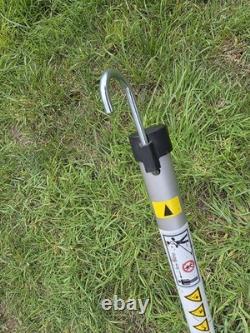 Honda Umc Versatool Strimmer Attachment