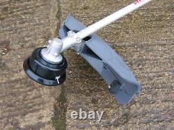 Honda Umk425le 4 Stroke Brushcutter / Strimmer