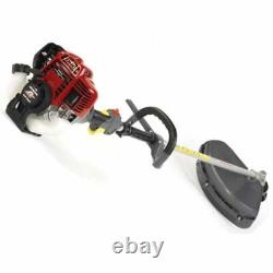 Honda Umk 425 Le Petrol Brushcutter Strimmer 4 Stroke