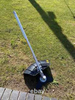 Honda Versatool Brush Cutter Attachment Only