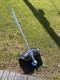 Honda Versatool Brush Cutter Attachment Only